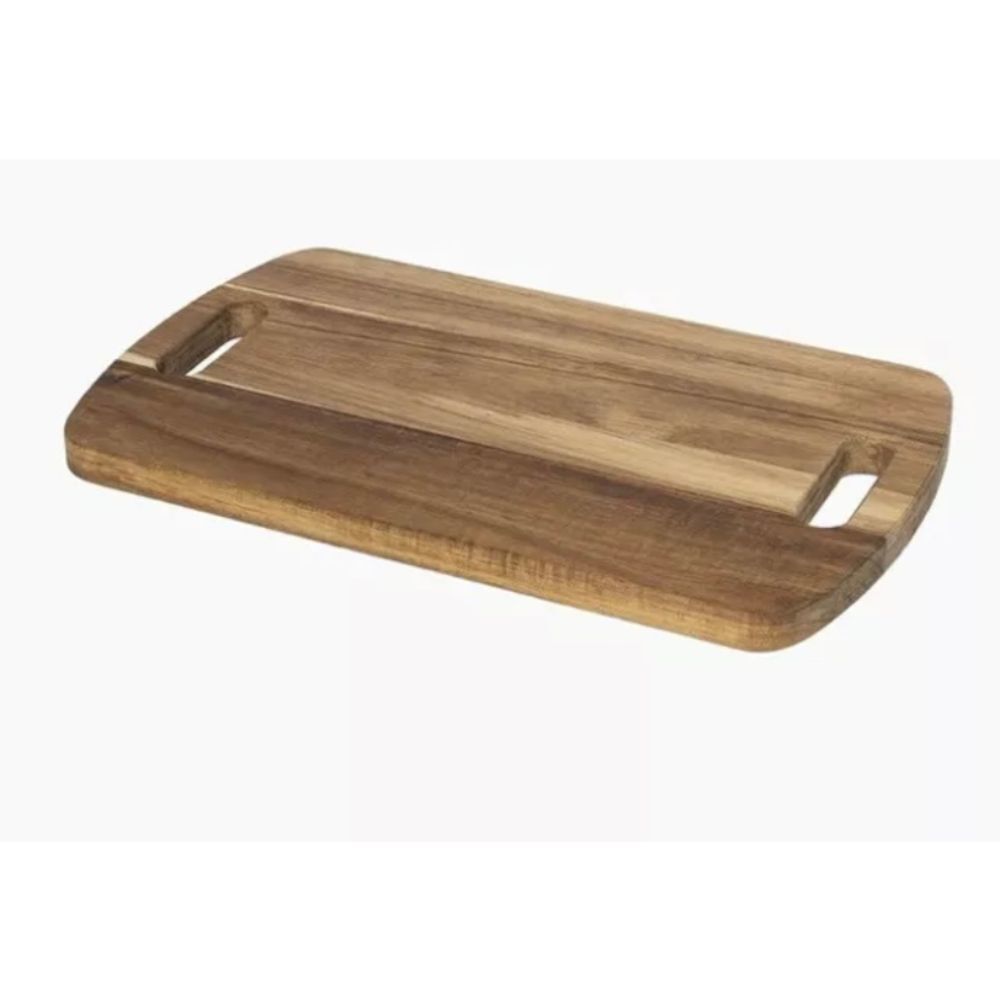 Uncommon James Arnica Cutting Board